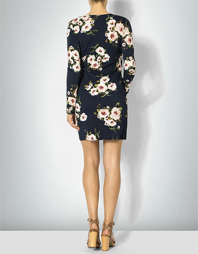 LIU JO Damen Kleid W17164/J1709/W9063 Image 1