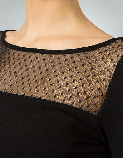 LIU JO Damen Kleid W17269/J9113/22222 Image 1