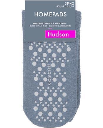 Hudson Homepads Socken 3er Pack 004846/0277 Image 1
