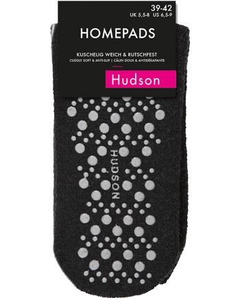 Hudson Homepads Socken 3er Pack 004846/0550 Image 1