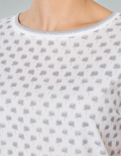 Laurèl Damen T-Shirt 41264/4970 Image 1