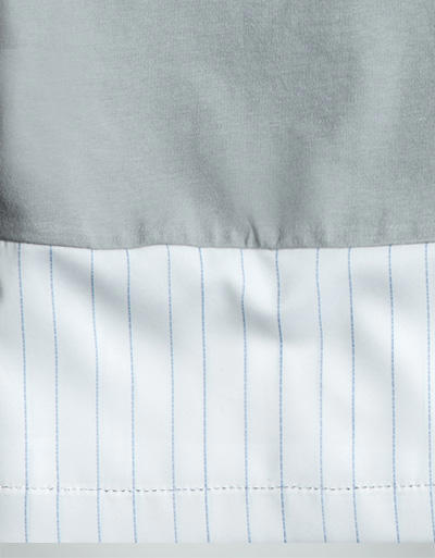 Laurèl Damen T-Shirt 41264/4970 Image 2