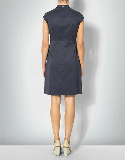 CINQUE Damen Kleid Ciidana 1811/3206/68 Image 1