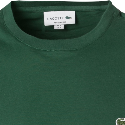 Lacoste th2038 cheap