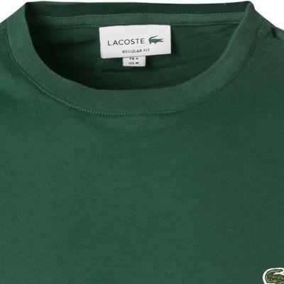 LACOSTE T-Shirt TH2038/132 Image 1