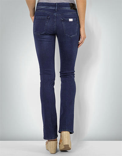 Replay Damen Jeans Luz WEX689/93A/921/009 Image 1