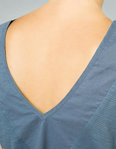 ROXY Damen T-Shirt ERJKT03213/BME0 Image 2