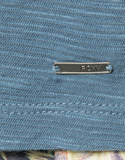 ROXY Damen T-Shirt ERJKT03213/BME0 Image 3