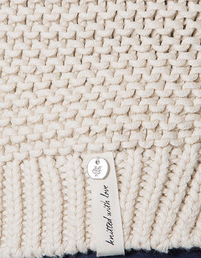 Marc O'Polo Pullover Damen 701/6006/60357/139 Image 1