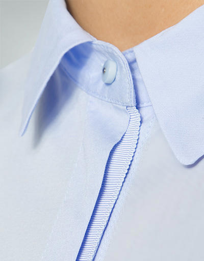 Marc O'Polo Damen Bluse 701/1457/42243/811 Image 1