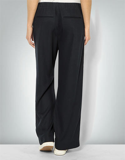 Marc O'Polo Damen Pants 701/1109/10273/899 Image 1