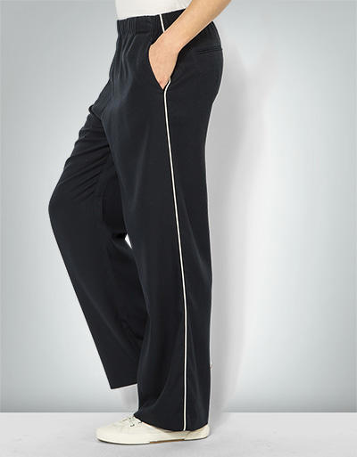Marc O'Polo Damen Pants 701/1109/10273/899 Image 2
