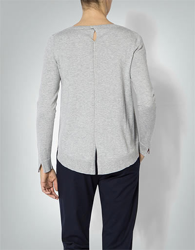 Marc O'Polo Damen V-Pullover 701/5131/60429/934 Image 1