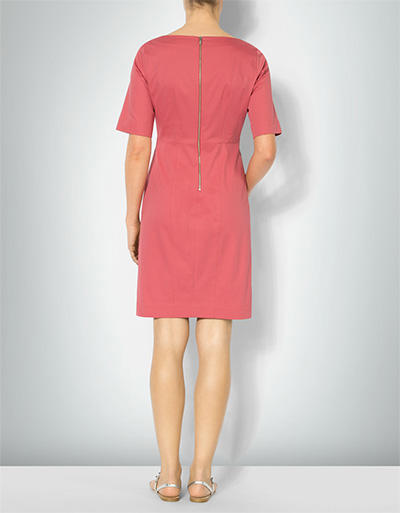 Marc O'Polo Damen Kleid 701/0038/21235/632 Image 1