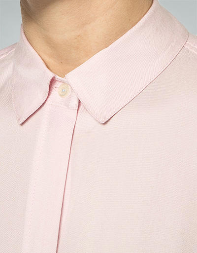 Marc O'Polo Damen Bluse 701/0869/42713/625 Image 1