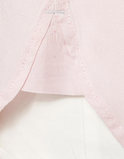 Marc O'Polo Damen Bluse 701/0869/42713/625 Image 2