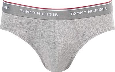 Tommy Hilfiger Brief 3er Pack 1U87903766/004 Image 1