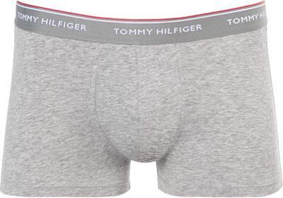 Tommy Hilfiger Trunks 3er Pack 1U87903842/004 Image 1
