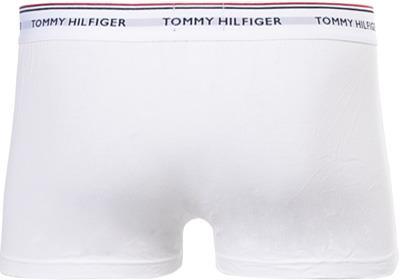 Tommy Hilfiger Trunks 3er Pack 1U87903842/004 Image 3