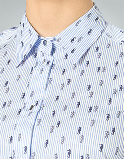 Jacques Britt Damen Bluse 128921/12 Image 1