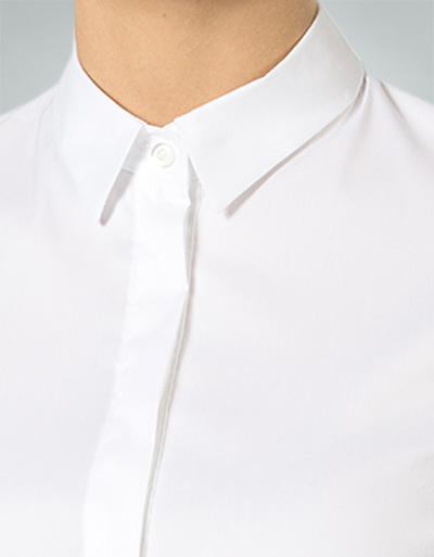Jacques Britt Damen Bluse 128505/01 Image 1
