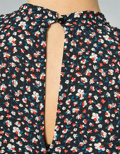 KOOKAI Damen Kleid R4289/0L Image 3