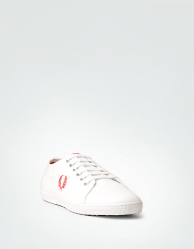 Fred Perry Damen Kingston Twill B6259U/300 Image 2