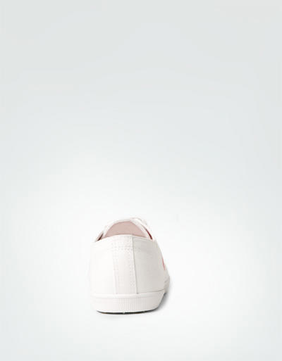 Fred Perry Damen Kingston Twill B6259U/300 Image 3