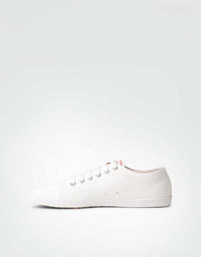 Fred Perry Damen Kingston Twill B6259U/300 Image 4