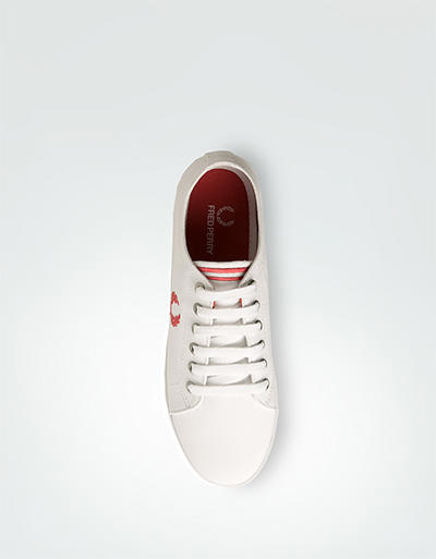 Fred Perry Damen Kingston Twill B6259U/300 Image 5
