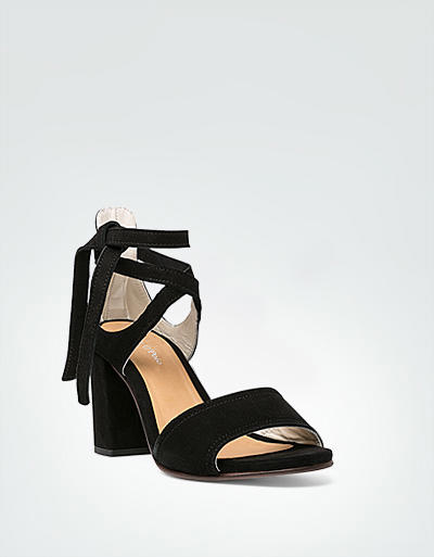 Marc O'Polo Damen Sandal 702/14021303/302/990 Image 2