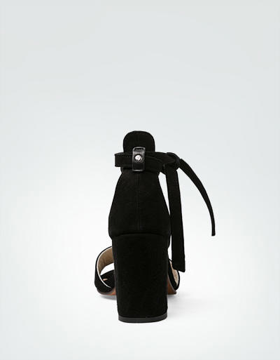 Marc O'Polo Damen Sandal 702/14021303/302/990 Image 3