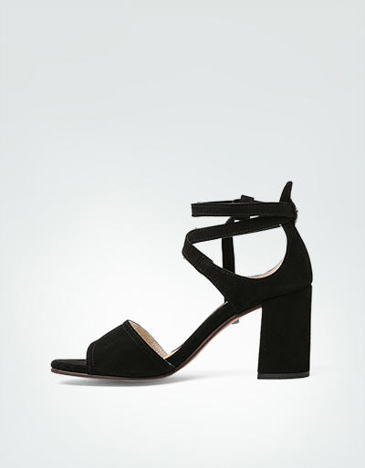 Marc O'Polo Damen Sandal 702/14021303/302/990 Image 4
