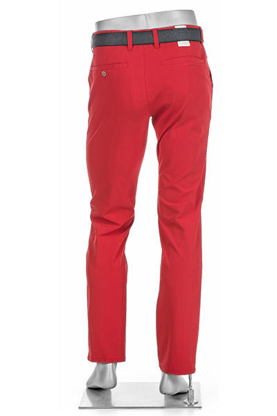 Alberto Golf Regular Fit Rookie 3xDry 13715535/341 Image 2