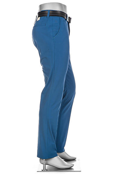 Alberto Golf Regular Fit Rookie 3xDry 13715535/851 Image 1