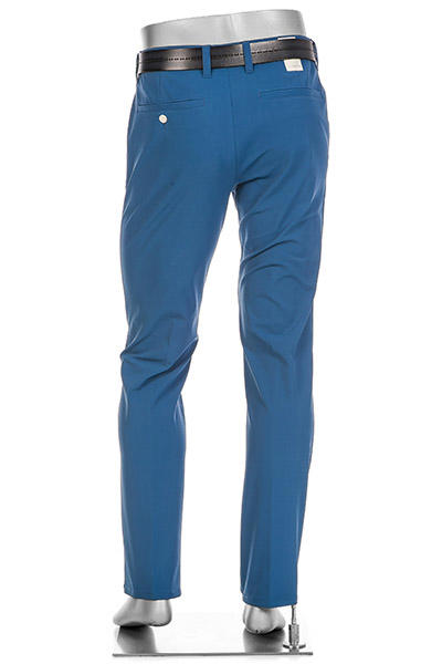 Alberto Golf Regular Fit Rookie 3xDry 13715535/851 Image 2