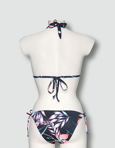 ROXY Damen Bikini ERJX203158/KVJ6 Image 1