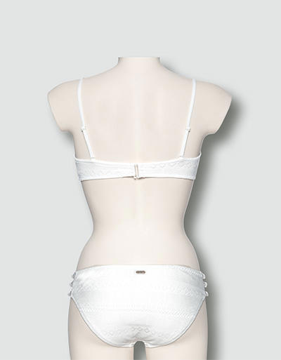 ROXY Damen Bikini ERJX203160/WBT0 Image 1