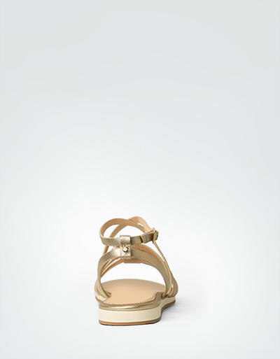 Marc O'Polo Damen Sandalen 703/13981101/109/171 Image 3