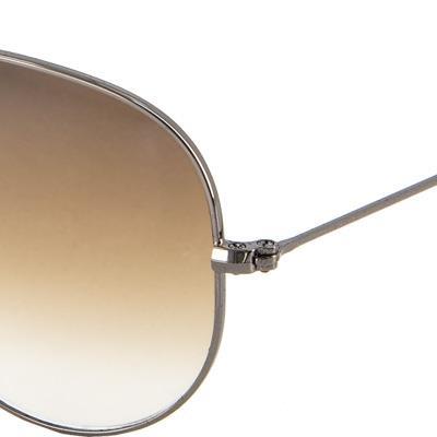 Ray Ban Sonnenbrille Aviator 0RB3025/004/51/2N Image 2
