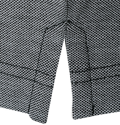 OLYMP Casual Polo-Shirt 5400/72/68Diashow-3