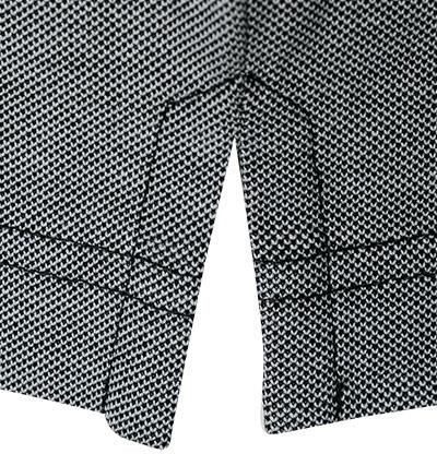 OLYMP Casual Polo-Shirt 5400/72/68 Image 2