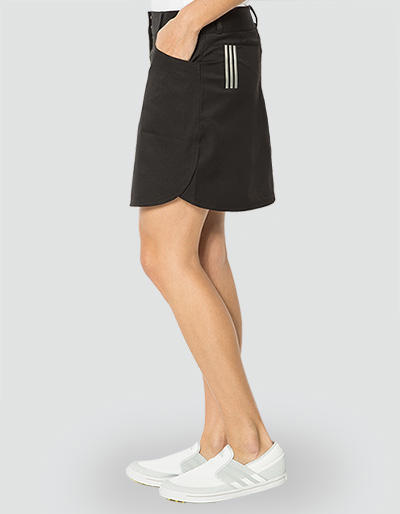 adidas Golf Damen Rock black BC1903 Image 2