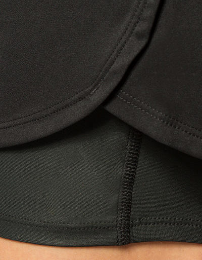 adidas Golf Damen Rock black BC1903 Image 3