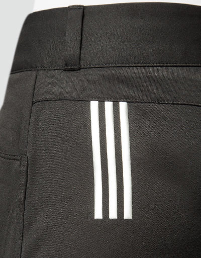 adidas Golf Damen Rock black BC1903 Image 4