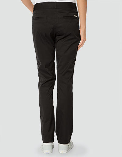 adidas Golf Damen Pant black BC4085 Image 1