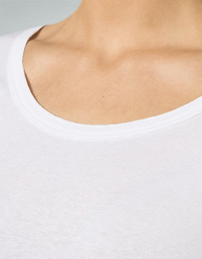 Laurèl Damen T-Shirt 41015/100 Image 1