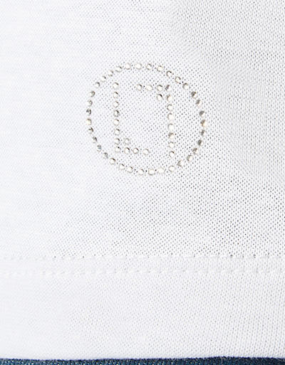 Laurèl Damen T-Shirt 41015/100 Image 2