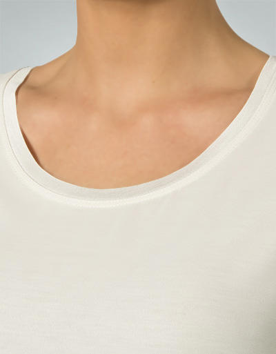 Laurèl Damen T-Shirt 41017/120 Image 1