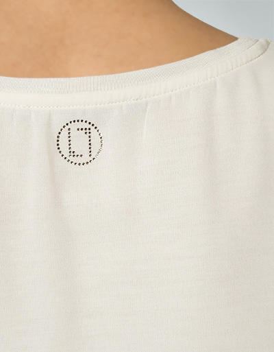 Laurèl Damen T-Shirt 41017/120 Image 2